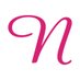 Naxos (@naxosmoda) Twitter profile photo Naxos (@naxosmoda) Twitter profile photo