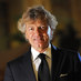 Giancarlo Antognoni (@antoniounico10) Twitter profile photo Giancarlo Antognoni (@antoniounico10) Twitter profile photo