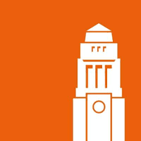 Multimorbidity Epidemiology Research Group (@uolmultimorbepi) 's Twitter Profile Photo Multimorbidity Epidemiology Research Group (@uolmultimorbepi) 's Twitter Profile Photo