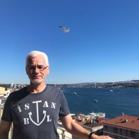 Tom Seibert Songwriting (@musicseibert) 's Twitter Profile