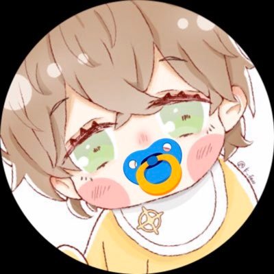 うめこ。@名前変わったよさんのプロフィール画像