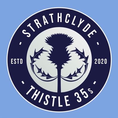 Strathclyde Thistle 35s Profile