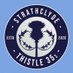 Strathclyde Thistle 35s (@thistle35s) Twitter profile photo Strathclyde Thistle 35s (@thistle35s) Twitter profile photo