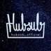 HUBSUB (@hubsub_official) Twitter profile photo HUBSUB (@hubsub_official) Twitter profile photo