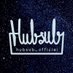 @hubsub_official