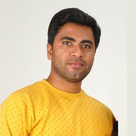 profulsadangi Profile Picture