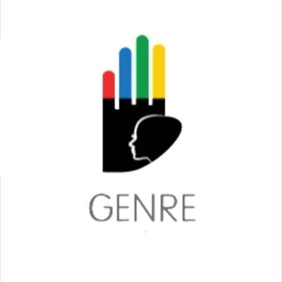 GENRE is a three-year research project exploring the lived experiences of #female #tech #entrepreneurs within #incubation & #investing #ecosystems