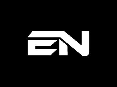 ENotifyMonitors's profile picture. ⚫️ENotify⚫️The fastest betting monitor discord group helping you catch opening lines⚫️Currently monitoring HLTV, Bet365, Skybet and Kambi⚫️£25/Month