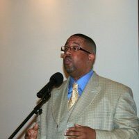 Clinton Nixon - @COACHING4CHRIST Twitter Profile Photo