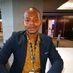 Sandile Khuboni (@sandi_khuboni) Twitter profile photo Sandile Khuboni (@sandi_khuboni) Twitter profile photo