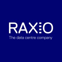 Raxio Data Centre- Ethiopia(@RaxioET) 's Twitter Profile Photo