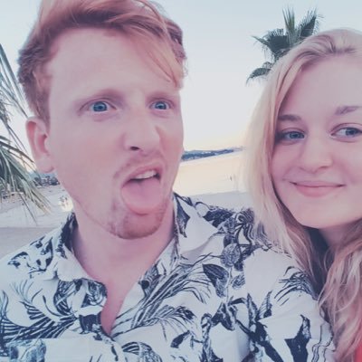 HarrisonScrace's profile picture. Drinking time! 🍾🍺🍻🍸🍷