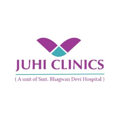 JuhiSmt's profile picture. Juhi Clinic is a unit of Smt. Bhagwan Devi Hospital, Shaikpet, providing all kinds of healthcare services for many years.