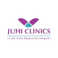 Juhi Clinic (Smt. Bhagwan Devi Hospital, Shaikpet)(@JuhiSmt) 's Twitter Profile Photo
