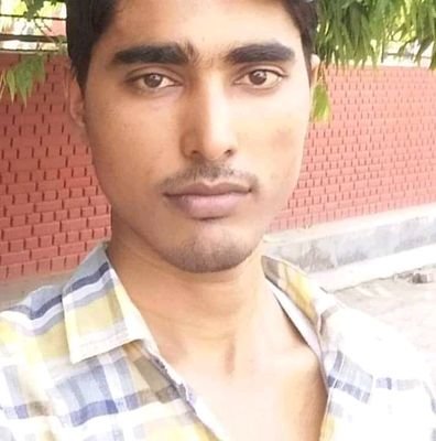 PhD (Botany) University of Lucknow, MSc(Botany)