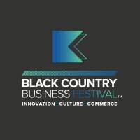 Black Country Business Festival (@blackcountrybf) 's Twitter Profile