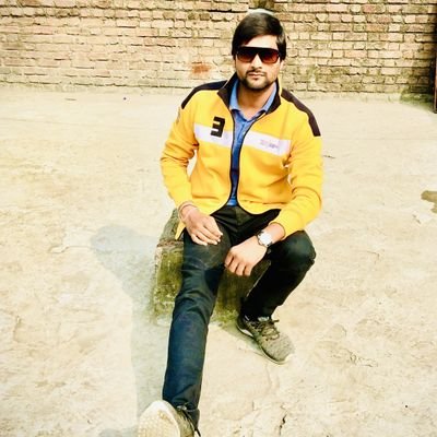Every Time Is Not Same...
