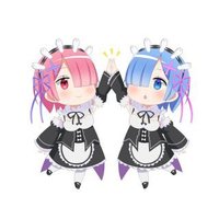 うめ サブ (@umekouya8) 's Twitter Profile