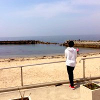 ネモト (@nemo__sou10) 's Twitter Profile