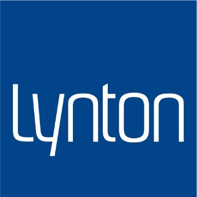 lyntonlasers Profile Picture