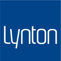Lynton Lasers Ltd. (@lyntonlasers) 's Twitter Profile Photo