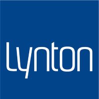 Lynton Lasers Ltd.(@lyntonlasers) 's Twitter Profile Photo