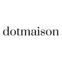 Dotmaison.com (@dotmaison) 's Twitter Profile