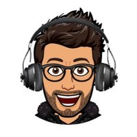 Clydener (@clydeneryt) 's Twitter Profile Photo Clydener (@clydeneryt) 's Twitter Profile Photo
