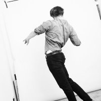 Ben Pope (@benwpope) 's Twitter Profile