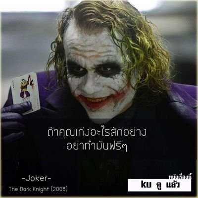 grit234's profile picture. 