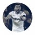 Heff (@whufc_heff) Twitter profile photo Heff (@whufc_heff) Twitter profile photo
