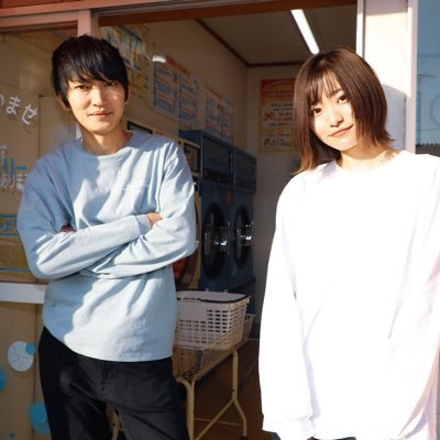 mimi'sさんのプロフィール画像