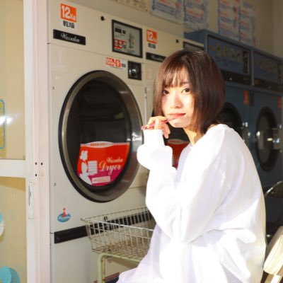 くまがいさんのプロフィール画像