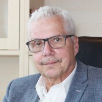 Dr. med. Fred-Holger Ludwig (@dr_med_ludwig) 's Twitter Profile Photo Dr. med. Fred-Holger Ludwig (@dr_med_ludwig) 's Twitter Profile Photo