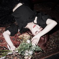 桜野羽咲 (@sakuranousa) 's Twitter Profile Photo 桜野羽咲 (@sakuranousa) 's Twitter Profile Photo