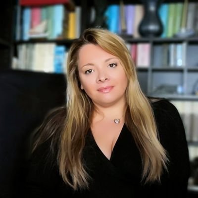MirellaOrsi's profile picture. Freelance Science Writer and Science Communicator based in London
Giornalista scientifica e divulgatrice tra Londra e l'Italia😉