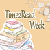 Time2ReadWeek (@time2readweek) Twitter profile photo Time2ReadWeek (@time2readweek) Twitter profile photo