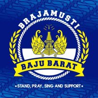 #BRAJAMUST17AYA (@bajubarat_) 's Twitter Profile