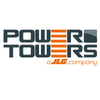 Power Towers Ltd (@powertowersltd) 's Twitter Profile