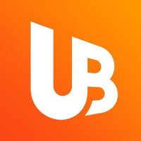 Union Bank of the Philippines (@unionbankph) 's Twitter Profile Photo Union Bank of the Philippines (@unionbankph) 's Twitter Profile Photo