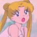 Ellie (@eiiiensfw) Twitter profile photo Ellie (@eiiiensfw) Twitter profile photo