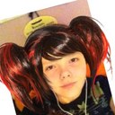 Artemis Brown - @EmoArtemis - Twitter