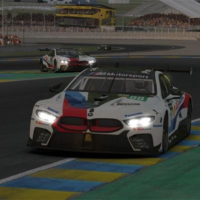 AasrRachid's profile picture. El exito me persegui pero yo soy mucho mas rapido