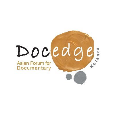 Documentary Resource Initiative- Asian Forum for Documentary