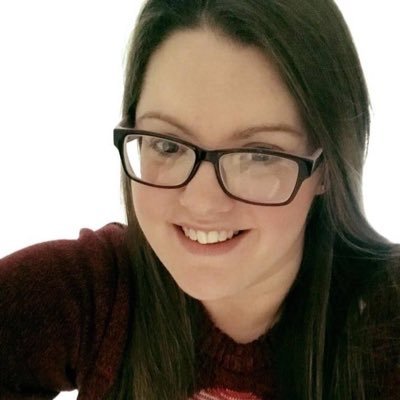 kt1415's profile picture. Mummy to Harry, born with a rare condition called oesophageal atresia (OA).