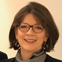 Karen Kapp (@karenkappgcs) 's Twitter Profile