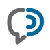 Money Advice Online (@moneyadviceon) Twitter profile photo Money Advice Online (@moneyadviceon) Twitter profile photo