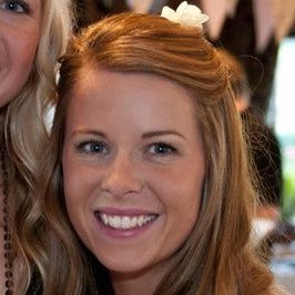 LenanMichelle's profile picture. Are you losing customers due to poor mobile signal?
We provide Ofcom compliant signal solutions for any building.
Boosh keeps you connected.