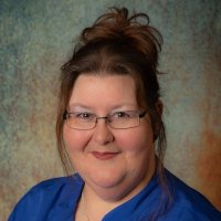 Samantha Marshall (@smnetworker) 's Twitter Profile
