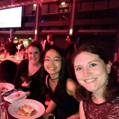 Postdoctoral researcher in the Birmingham Platelet Group.
Previous member of the Gardiner Group at ANU.